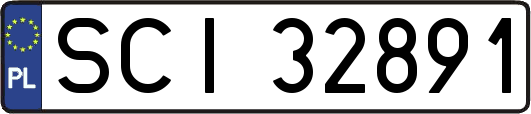 SCI32891