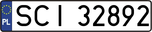 SCI32892