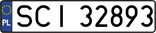 SCI32893