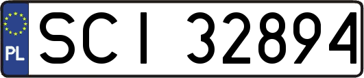 SCI32894