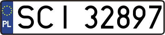 SCI32897