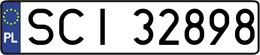 SCI32898