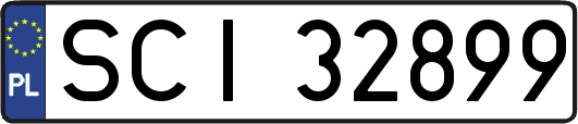 SCI32899