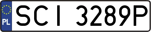 SCI3289P