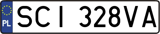 SCI328VA