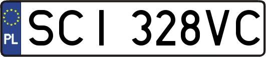 SCI328VC