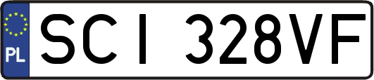 SCI328VF