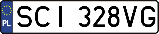 SCI328VG