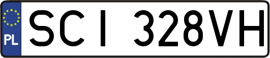 SCI328VH