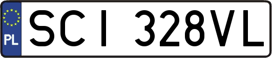 SCI328VL