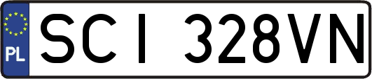 SCI328VN