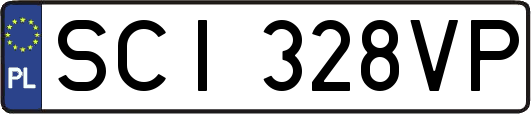 SCI328VP