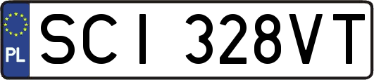 SCI328VT