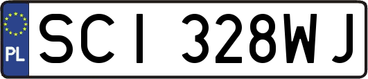 SCI328WJ