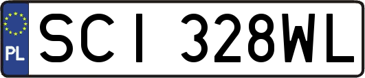 SCI328WL