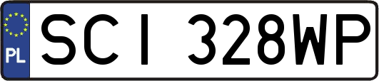 SCI328WP