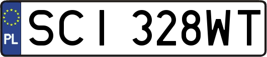 SCI328WT