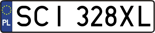 SCI328XL