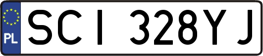 SCI328YJ