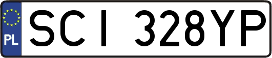 SCI328YP