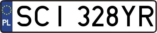 SCI328YR