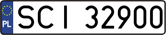 SCI32900