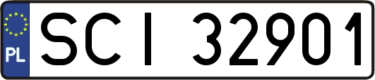 SCI32901