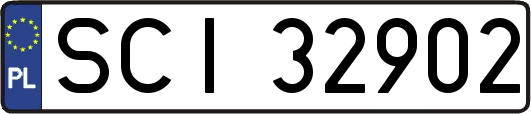 SCI32902