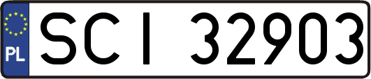 SCI32903