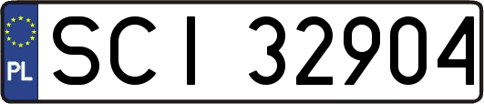 SCI32904