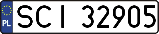 SCI32905