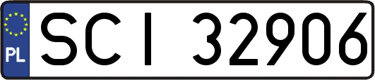 SCI32906