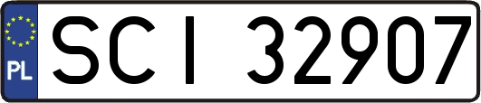 SCI32907