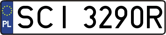 SCI3290R