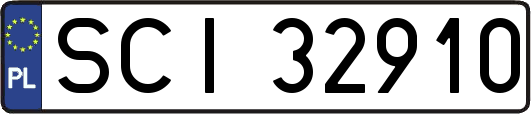 SCI32910