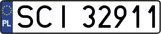 SCI32911