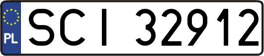 SCI32912