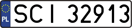 SCI32913
