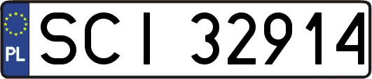 SCI32914