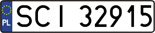 SCI32915