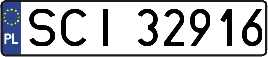 SCI32916