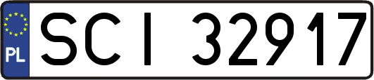 SCI32917