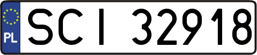 SCI32918