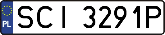 SCI3291P