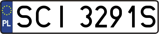 SCI3291S