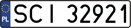 SCI32921