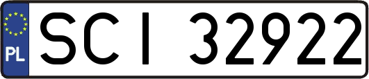 SCI32922