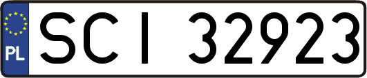 SCI32923