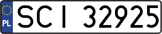SCI32925