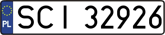 SCI32926